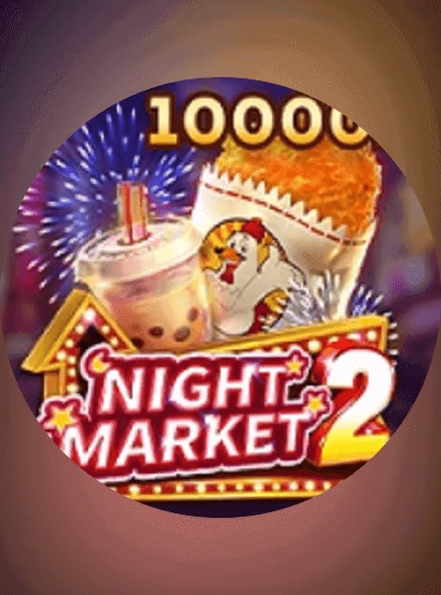 i777 T20 cricket betting cover