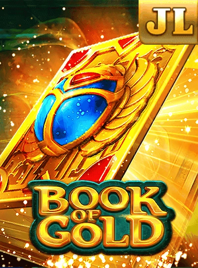 i777 Live Baccarat dealer game cover