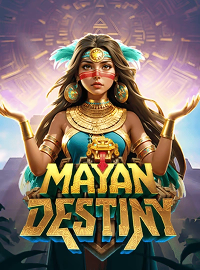 i777 Classic slot game cover
