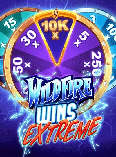 i777 Dragon Tiger live dealer cover