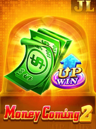 i777 Live Roulette dealer game cover