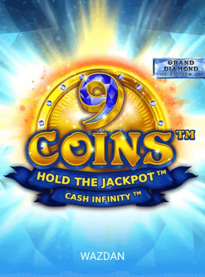 i777 Sweet Bonanza slot cover from Pragmatic Play