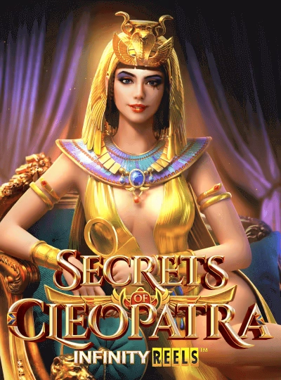 i777 Cricket betting market cover